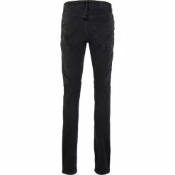 ION Seek Pants -Endura Verkäufe 433787