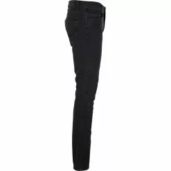 ION Seek Pants -Endura Verkäufe 433788