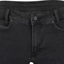 ION Seek Pants -Endura Verkäufe 433789