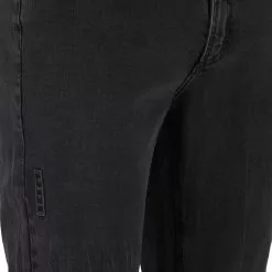 ION Seek Pants -Endura Verkäufe 433790