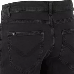 ION Seek Pants -Endura Verkäufe 433791