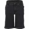 ION Seek Shorts -Endura Verkäufe 433792