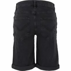 ION Seek Shorts -Endura Verkäufe 433793