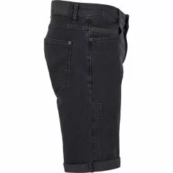 ION Seek Shorts -Endura Verkäufe 433794