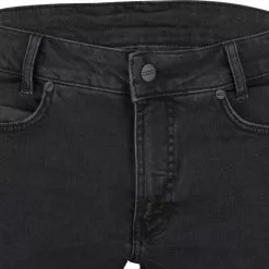 ION Seek Shorts -Endura Verkäufe 433795