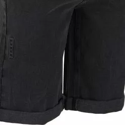 ION Seek Shorts -Endura Verkäufe 433796