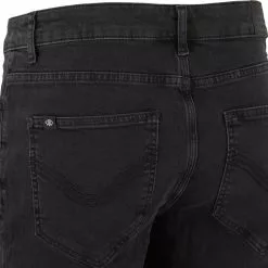 ION Seek Shorts -Endura Verkäufe 433797