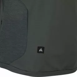 ION Traze Amp S/S AFT Jersey -Endura Verkäufe 433802