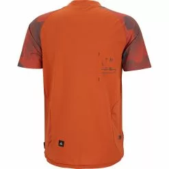 ION Traze Amp S/S AFT Jersey -Endura Verkäufe 433804
