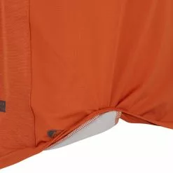 ION Traze Amp S/S AFT Jersey -Endura Verkäufe 433806