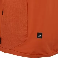 ION Traze Amp S/S AFT Jersey -Endura Verkäufe 433807