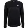 ION Traze L/S Jersey -Endura Verkäufe 433808