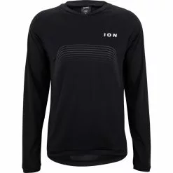 ION Traze L/S Jersey
