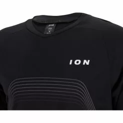 ION Traze L/S Jersey -Endura Verkäufe 433810