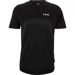 ION Traze S/S Jersey