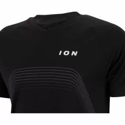 ION Traze S/S Jersey -Endura Verkäufe 433816