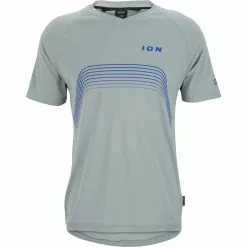 ION Traze S/S Jersey -Endura Verkäufe 433817