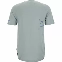 ION Traze S/S Jersey -Endura Verkäufe 433818