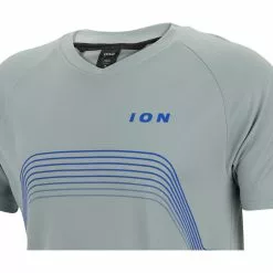 ION Traze S/S Jersey -Endura Verkäufe 433819