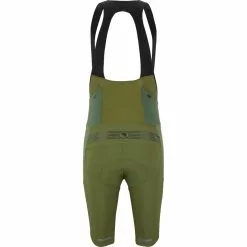 Endura GV500 Reiver Bibshorts Trägerhose -Endura Verkäufe 433897