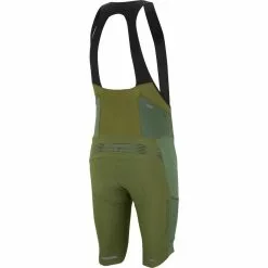 Endura GV500 Reiver Bibshorts Trägerhose -Endura Verkäufe 433898