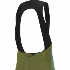 Endura GV500 Reiver Bibshorts Trägerhose -Endura Verkäufe 433899