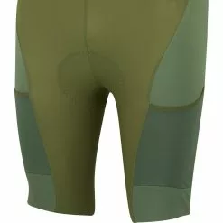 Endura GV500 Reiver Bibshorts Trägerhose -Endura Verkäufe 433900