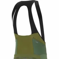 Endura GV500 Reiver Bibshorts Trägerhose -Endura Verkäufe 433901