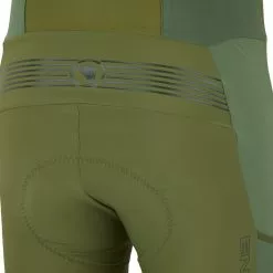 Endura GV500 Reiver Bibshorts Trägerhose -Endura Verkäufe 433902