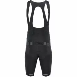Endura GV500 Reiver Bibshorts Trägerhose -Endura Verkäufe 433904