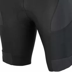Endura GV500 Reiver Bibshorts Trägerhose -Endura Verkäufe 433905