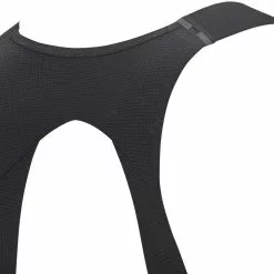 Endura GV500 Reiver Bibshorts Trägerhose -Endura Verkäufe 433906