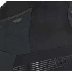 Endura GV500 Reiver Bibshorts Trägerhose -Endura Verkäufe 433907