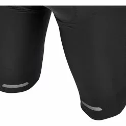 Endura GV500 Reiver Bibshorts Trägerhose -Endura Verkäufe 433908