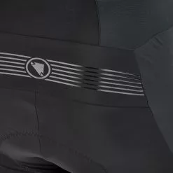 Endura GV500 Reiver Bibshorts Trägerhose -Endura Verkäufe 433909