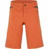ION Traze Shorts -Endura Verkäufe 433958