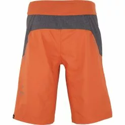 ION Traze Shorts -Endura Verkäufe 433959