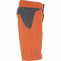 ION Traze Shorts -Endura Verkäufe 433960