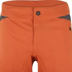 ION Traze Shorts -Endura Verkäufe 433961