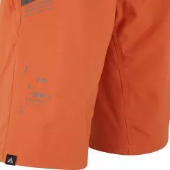 ION Traze Shorts -Endura Verkäufe 433962