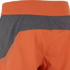 ION Traze Shorts -Endura Verkäufe 433963