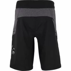 ION Traze Shorts -Endura Verkäufe 433965