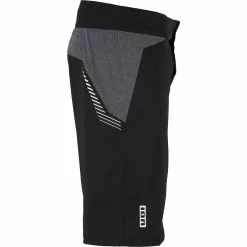 ION Traze Shorts -Endura Verkäufe 433966