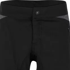 ION Traze Shorts -Endura Verkäufe 433967
