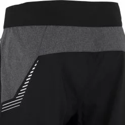 ION Traze Shorts -Endura Verkäufe 433969