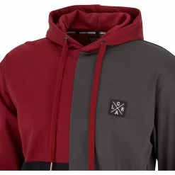 LOOSE RIDERS Fleece Hoodie 12 LOOSE RIDERS Fleece Hoodie -Endura Verkäufe 434110
