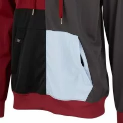 LOOSE RIDERS Fleece Hoodie 13 LOOSE RIDERS Fleece Hoodie -Endura Verkäufe 434111