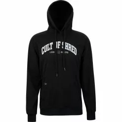 LOOSE RIDERS Fleece Hoodie 14 LOOSE RIDERS Fleece Hoodie -Endura Verkäufe 434116