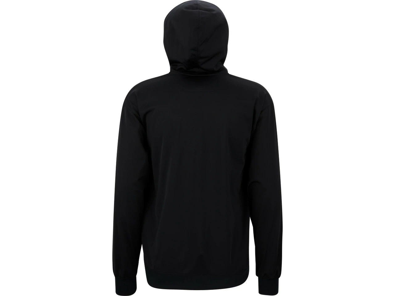 LOOSE RIDERS Fleece Hoodie 8 LOOSE RIDERS Fleece Hoodie – Bild 6