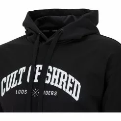 LOOSE RIDERS Fleece Hoodie 16 LOOSE RIDERS Fleece Hoodie -Endura Verkäufe 434118